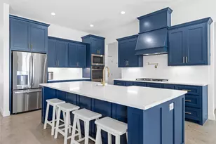 177 Mel Dr, Woodway, TX 76712 - Photo 14