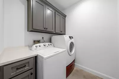 177 Mel Drive, Woodway, TX 76712 - Photo 32