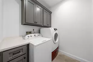 177 Mel Dr, Woodway, TX 76712 - Photo 32