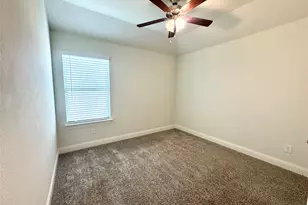 7216 Wildflower Wy, Little Elm, TX 76227 - Photo 18