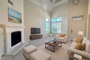 7216 Wildflower Wy, Little Elm, TX 76227 - Photo 2