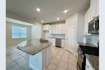 7216 Wildflower Way, Little Elm, TX 76227 - Photo 10