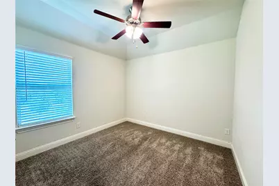 7216 Wildflower Way, Little Elm, TX 76227 - Photo 14