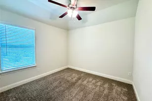 7216 Wildflower Wy, Little Elm, TX 76227 - Photo 14