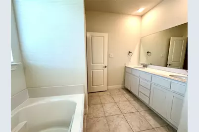 7216 Wildflower Way, Little Elm, TX 76227 - Photo 8