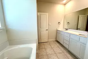 7216 Wildflower Wy, Little Elm, TX 76227 - Photo 8