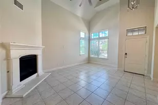 7216 Wildflower Wy, Little Elm, TX 76227 - Photo 4