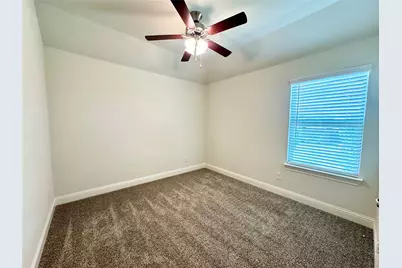 7216 Wildflower Way, Little Elm, TX 76227 - Photo 16