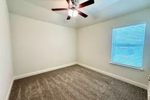 7216 Wildflower Wy, Little Elm, TX 76227 - Photo 16