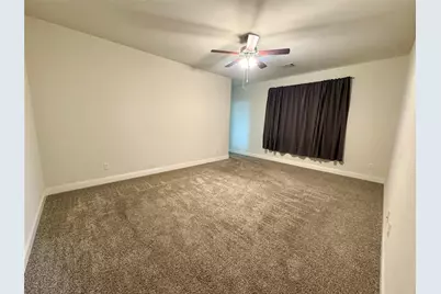 7216 Wildflower Way, Little Elm, TX 76227 - Photo 6