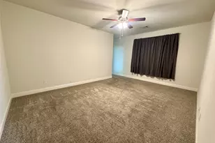 7216 Wildflower Wy, Little Elm, TX 76227 - Photo 6