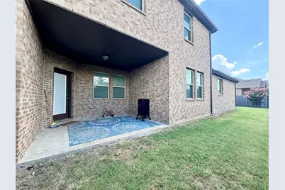 7216 Wildflower Way, Little Elm, TX 76227 - Photo 22