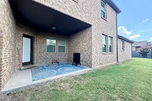 7216 Wildflower Wy, Little Elm, TX 76227 - Photo 22