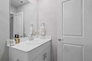 10637 Brookshire Rd, Fort Worth, TX 76126 - Photo 16