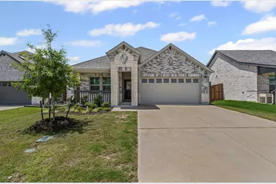 10637 Brookshire Road, Fort Worth, TX 76126 - Photo 1