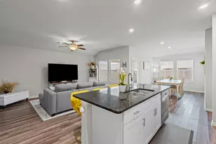 10637 Brookshire Rd, Fort Worth, TX 76126 - Photo 8