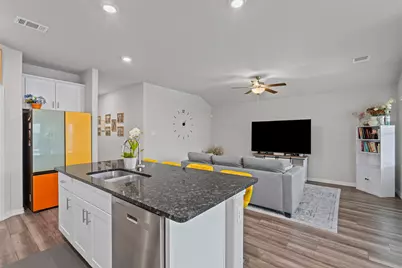 10637 Brookshire Road, Fort Worth, TX 76126 - Photo 10