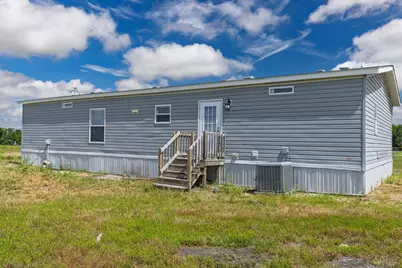 3828 Farm Road 272, Celeste, TX 75423 - Photo 14