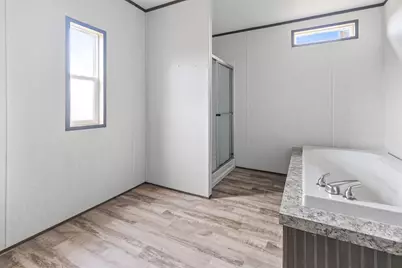 3828 Farm Road 272, Celeste, TX 75423 - Photo 22