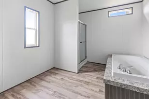 3828 Farm Road 272, Celeste, TX 75423 - Photo 22