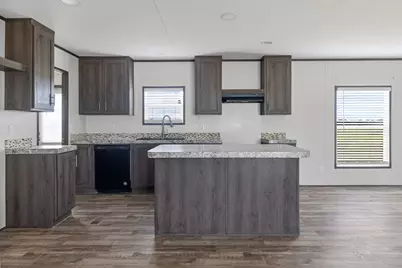 3828 Farm Road 272, Celeste, TX 75423 - Photo 26