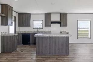 3828 Farm Road 272, Celeste, TX 75423 - Photo 26