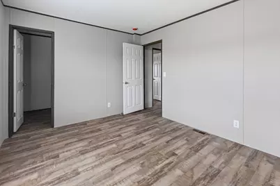 3828 Farm Road 272, Celeste, TX 75423 - Photo 22