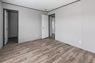 3828 Farm Road 272, Celeste, TX 75423 - Photo 22