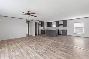 3828 Farm Road 272, Celeste, TX 75423 - Photo 2