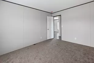 3828 Farm Road 272, Celeste, TX 75423 - Photo 6