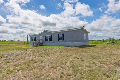 3828 Farm Road 272, Celeste, TX 75423 - Photo 16