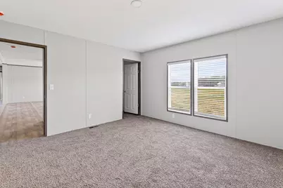 3828 Farm Road 272, Celeste, TX 75423 - Photo 24