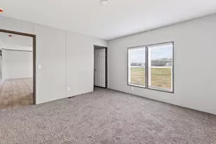 3828 Farm Road 272, Celeste, TX 75423 - Photo 24