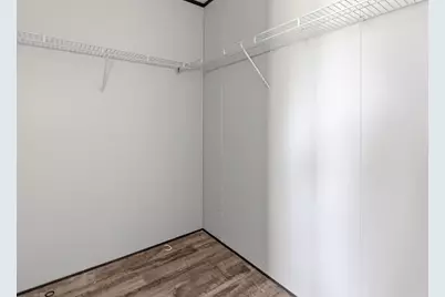 3828 Farm Road 272, Celeste, TX 75423 - Photo 14