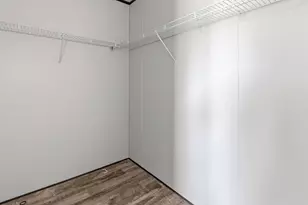 3828 Farm Road 272, Celeste, TX 75423 - Photo 14