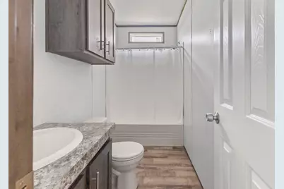 3828 Farm Road 272, Celeste, TX 75423 - Photo 4