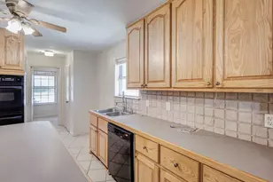 7305 Ridgeview Dr, Rowlett, TX 75089 - Photo 20