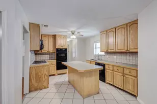 7305 Ridgeview Dr, Rowlett, TX 75089 - Photo 18