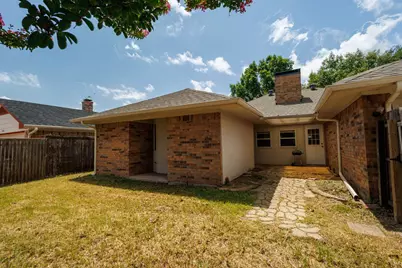 7305 Ridgeview Drive, Rowlett, TX 75089 - Photo 28
