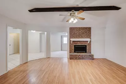 7305 Ridgeview Drive, Rowlett, TX 75089 - Photo 30