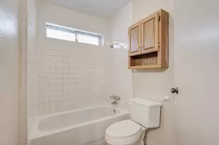 7305 Ridgeview Dr, Rowlett, TX 75089 - Photo 6