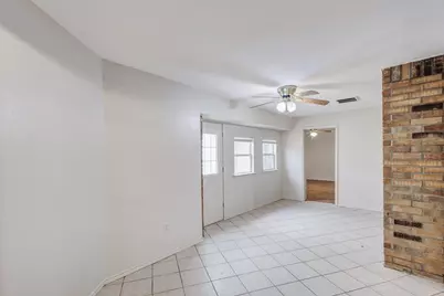 7305 Ridgeview Drive, Rowlett, TX 75089 - Photo 16