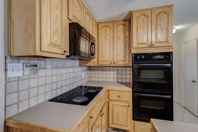 7305 Ridgeview Drive, Rowlett, TX 75089 - Photo 22