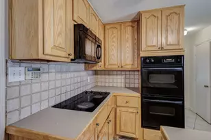 7305 Ridgeview Dr, Rowlett, TX 75089 - Photo 22