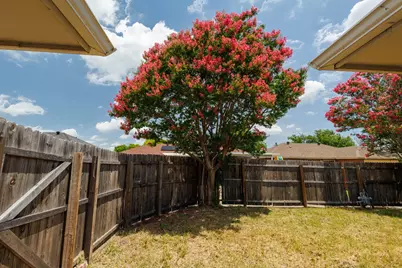 7305 Ridgeview Drive, Rowlett, TX 75089 - Photo 26