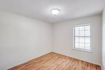 7305 Ridgeview Drive, Rowlett, TX 75089 - Photo 4