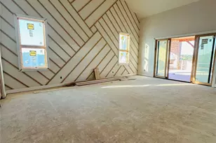 1085 Camp Howze Dr, Gainesville, TX 76240 - Photo 14