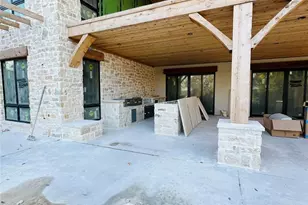 1085 Camp Howze Dr, Gainesville, TX 76240 - Photo 4