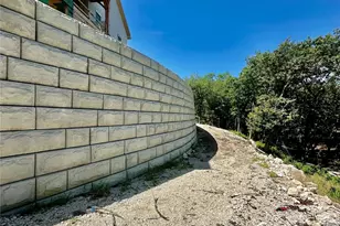 1085 Camp Howze Dr, Gainesville, TX 76240 - Photo 6