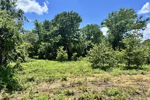 4009 County Rd 310, Cleburne, TX 76031 - Photo 2